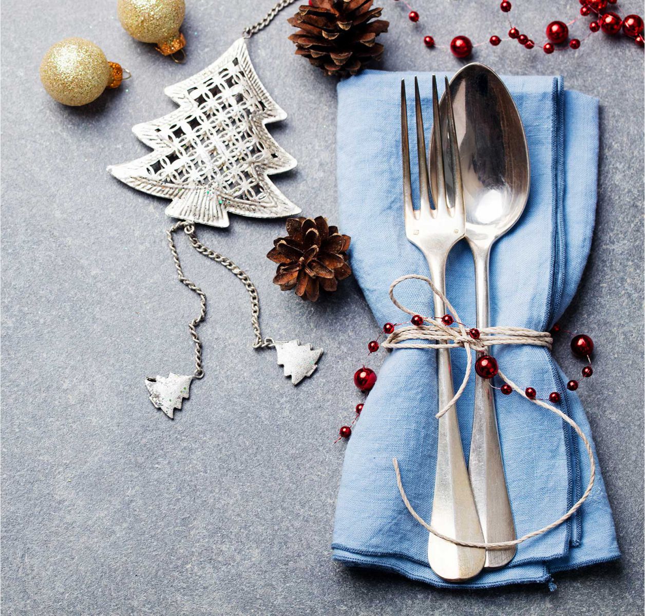 Abholservice für unsere Speisen am 2. Weihnachtsfeiertag Abholservice für unsere Speisen am 2. Weihnachtsfeiertag
