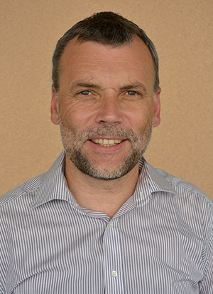 Heiko Schulze