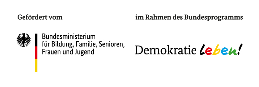 BMBFSFJ_DL_mitFoerderzusatz