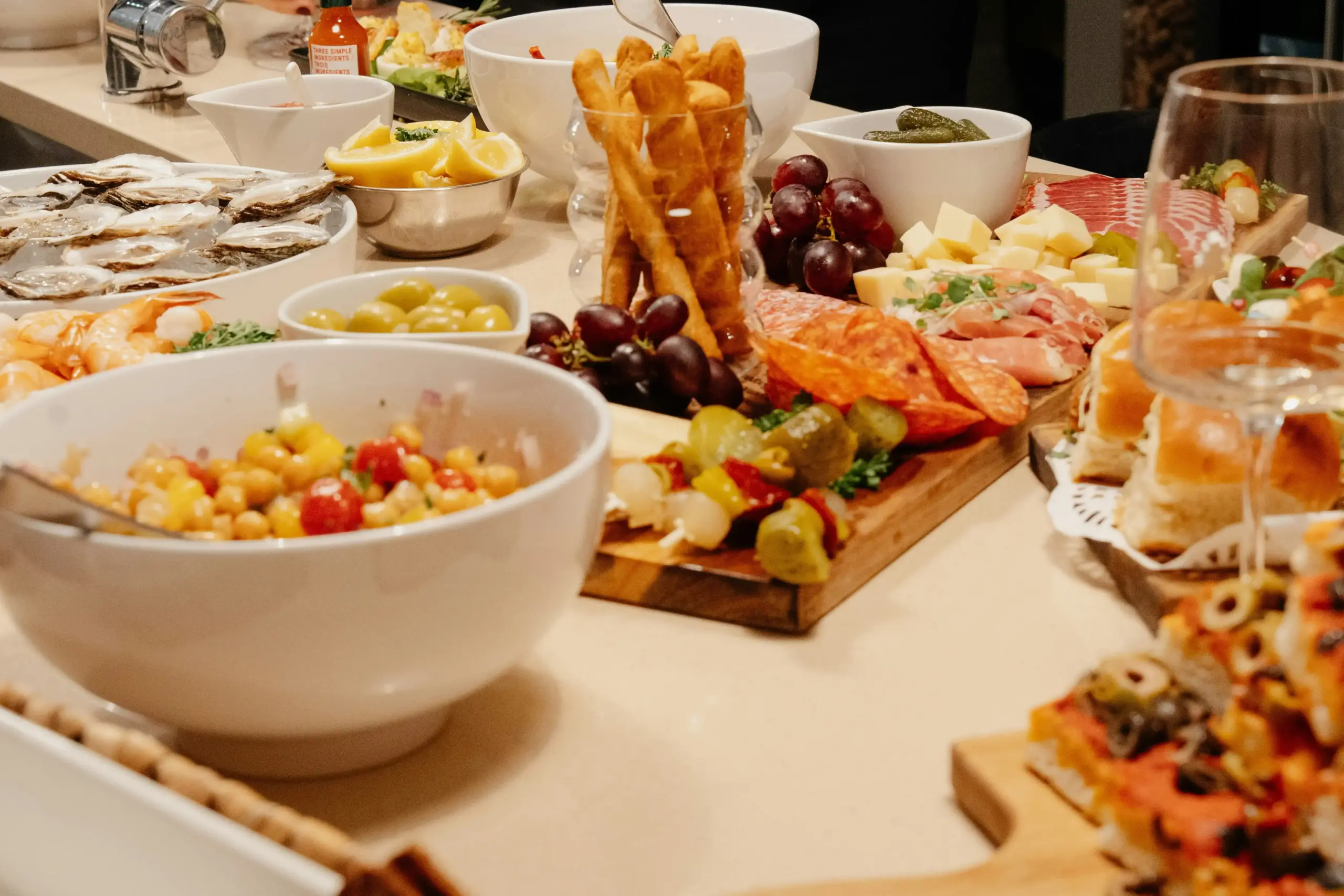 Catering-3
