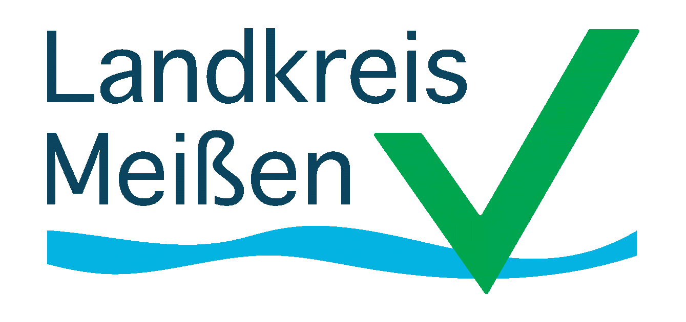 Logo_Landkreis_Meißen_freigestellt