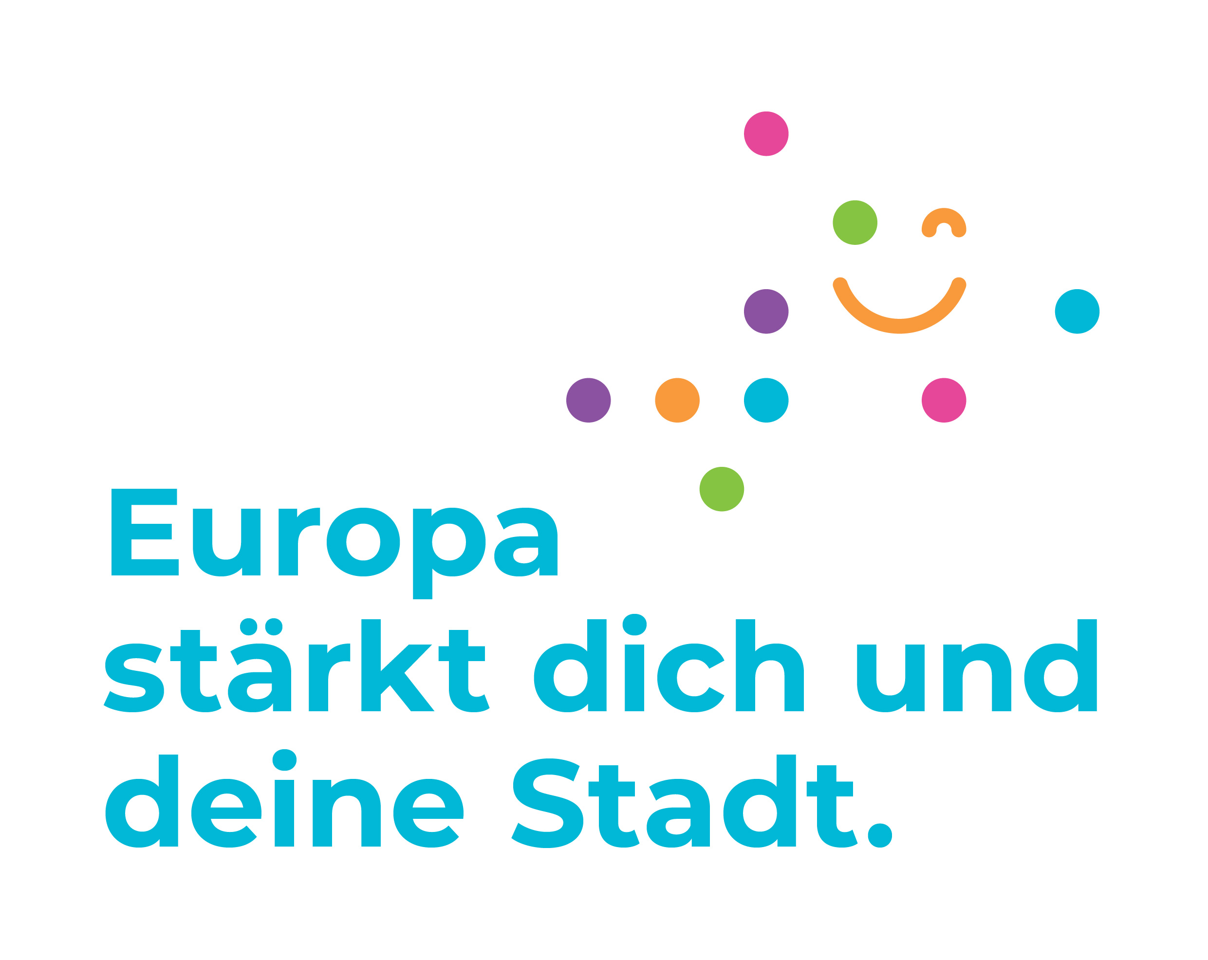 SMI_ESF_LO_Stadtentwicklung_Logokombination_RGB_300dpi_Hintergrund Weiss_Blau_2023