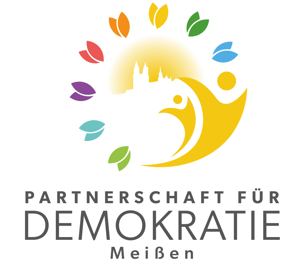 neues Logo PfD_4c