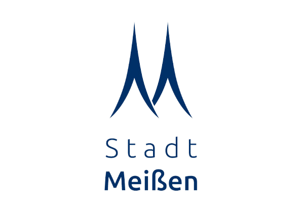 stadt-meissen_logo-freigestellt- bearbeitet